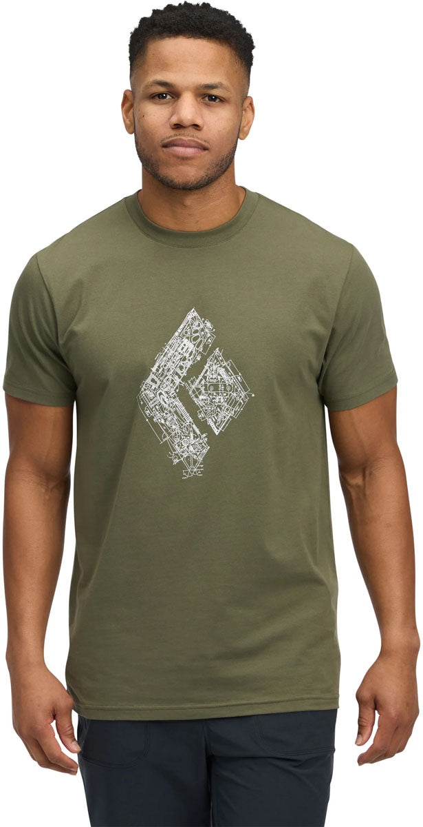 3010-TUNDRA / XS