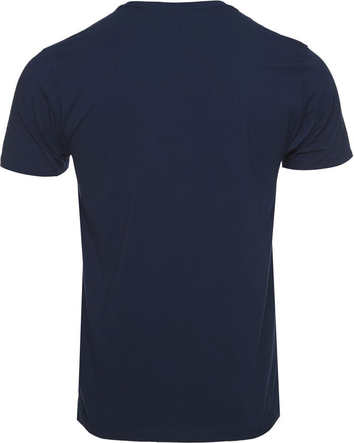 Engineered Diamond T-Shirt - Men's