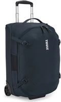 EnRoute Carry-On Wheeled Luggage - 44 L