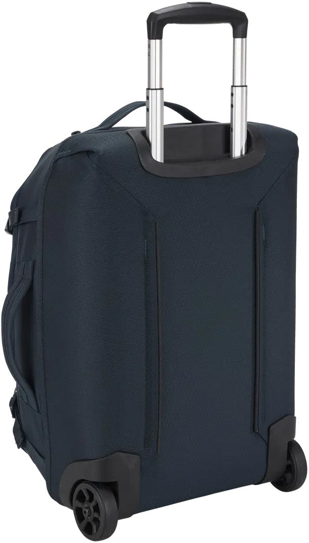 EnRoute Carry-On Wheeled Luggage - 44 L