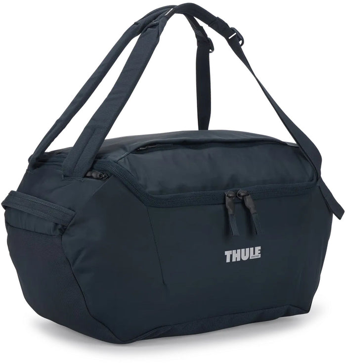 EnRoute Duffle Bag - 40 L