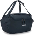 EnRoute Duffle Bag - 40 L