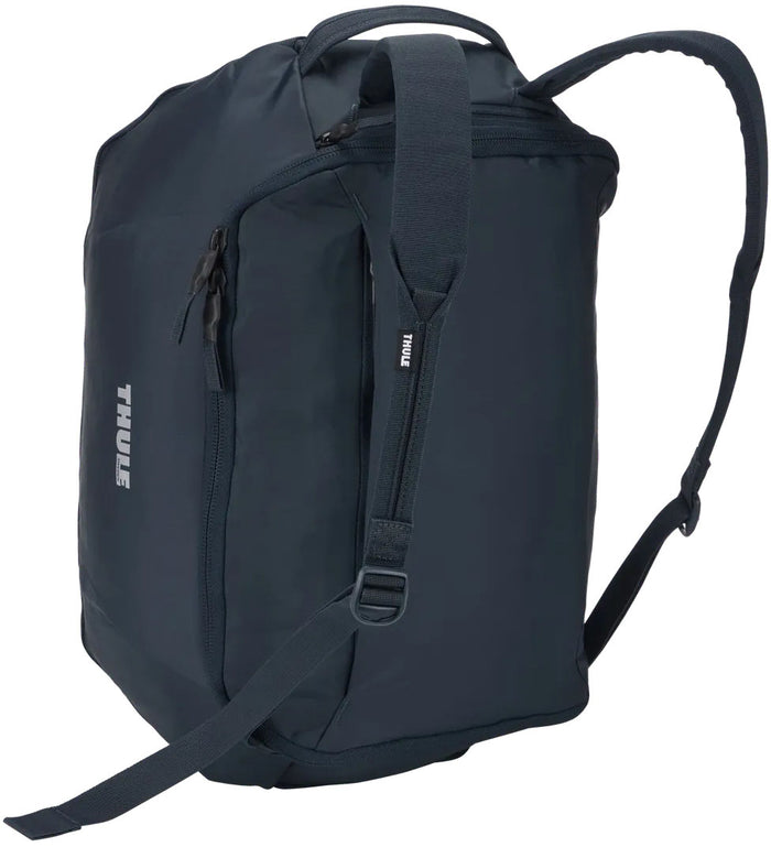 EnRoute Duffle Bag - 40 L