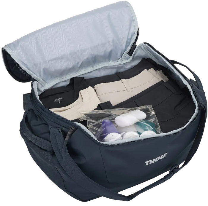 EnRoute Duffle Bag - 40 L