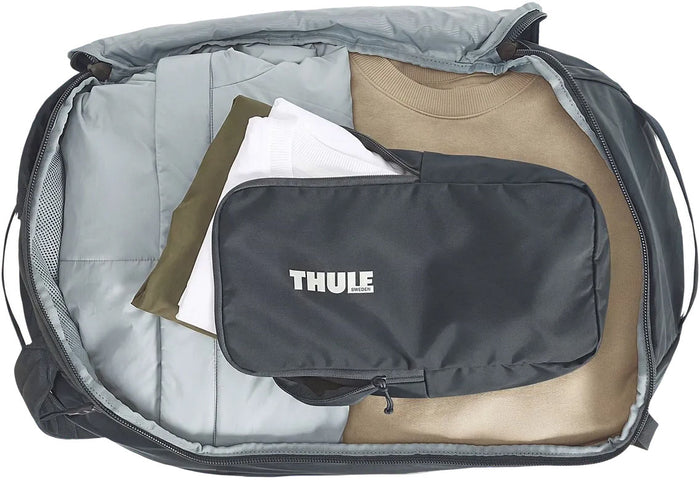 EnRoute Duffle Bag - 40 L