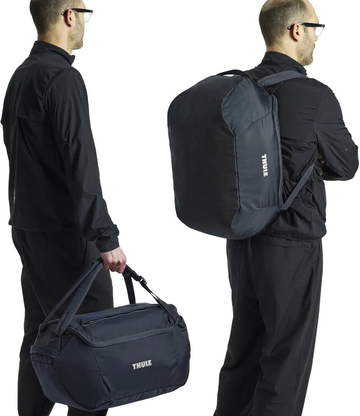 EnRoute Duffle Bag - 40 L