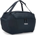 EnRoute Duffle Bag - 60 L