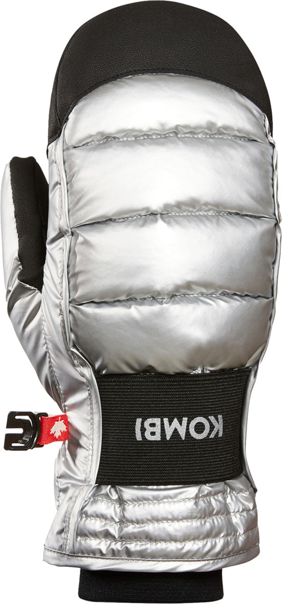 Epic Mittens - Women's