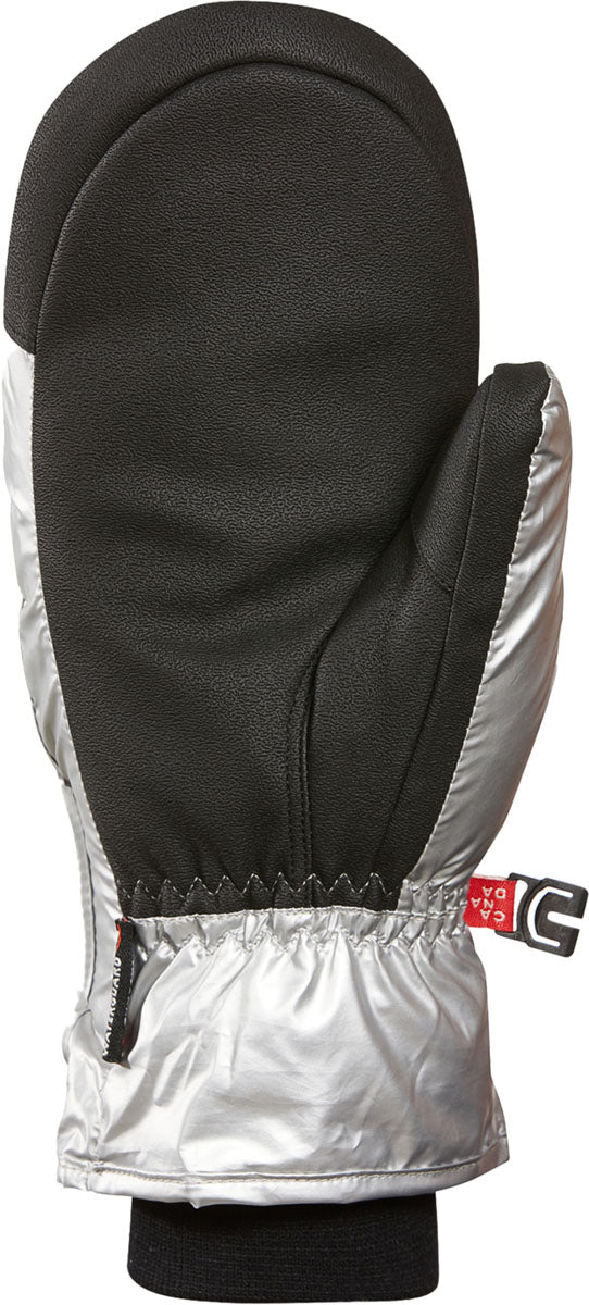 Epic Mittens - Women's