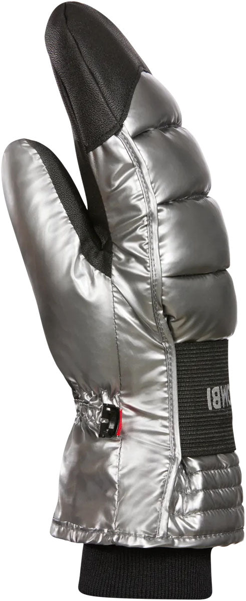 Epic Mittens - Women's
