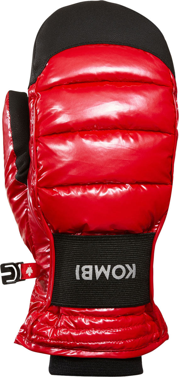 Epic Mittens - Women's