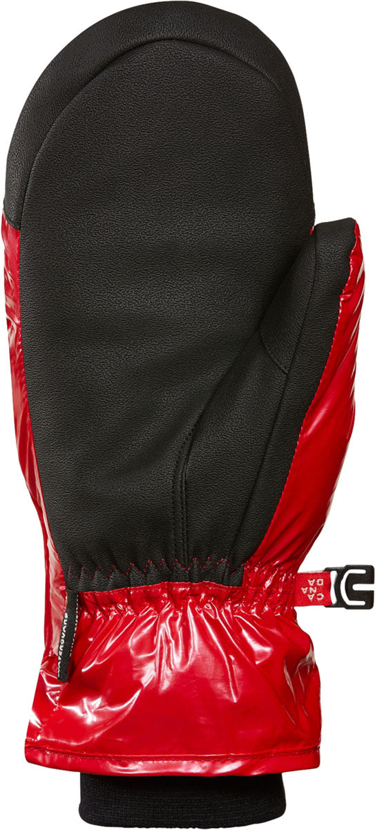 Epic Mittens - Women's