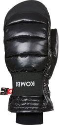 Epic Mittens - Women's