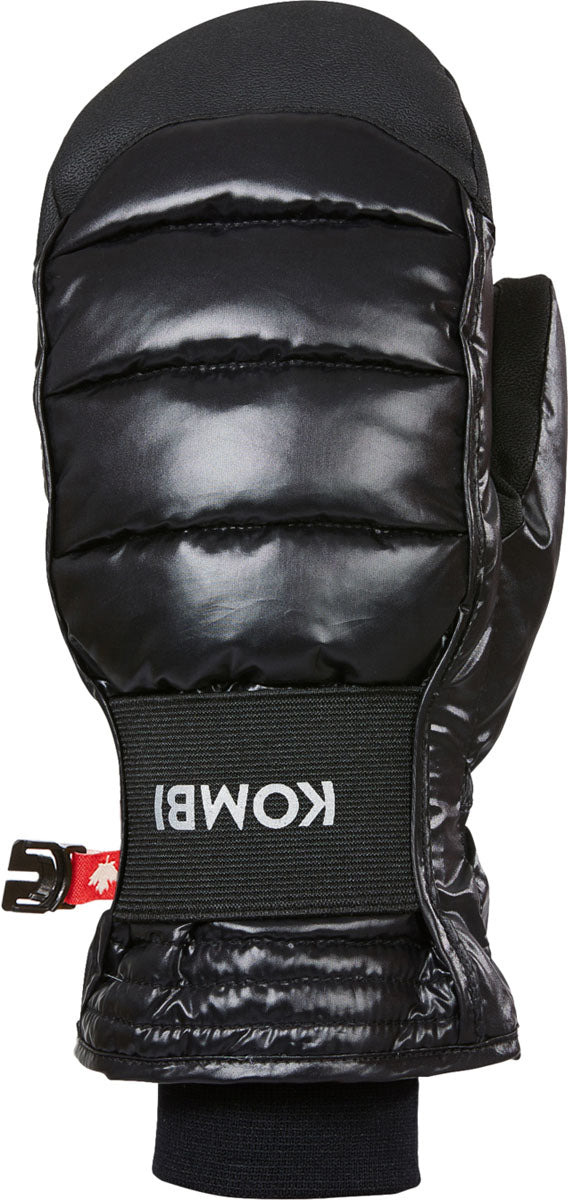 Epic Mittens - Women's