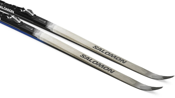 Escape 48 Skin Cross-Country Skis