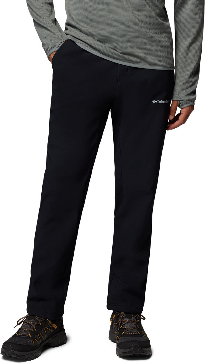 Essential Hike Pants - Men's