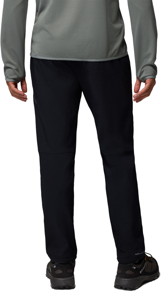 Essential Hike Pants - Men's