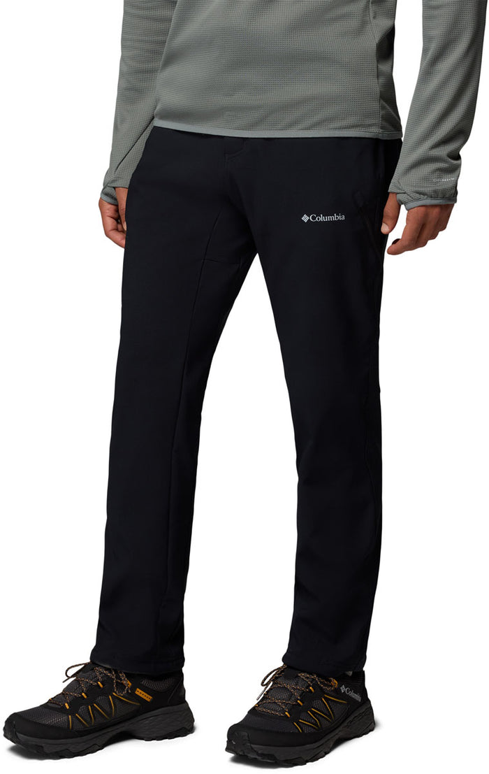 Essential Hike Pants - Men's
