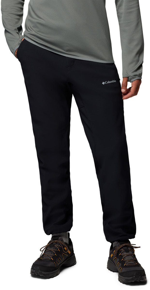 Essential Hike Pants - Men's