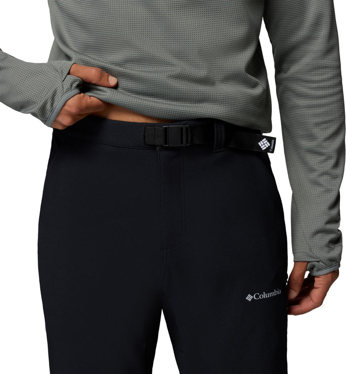 Essential Hike Pants - Men's