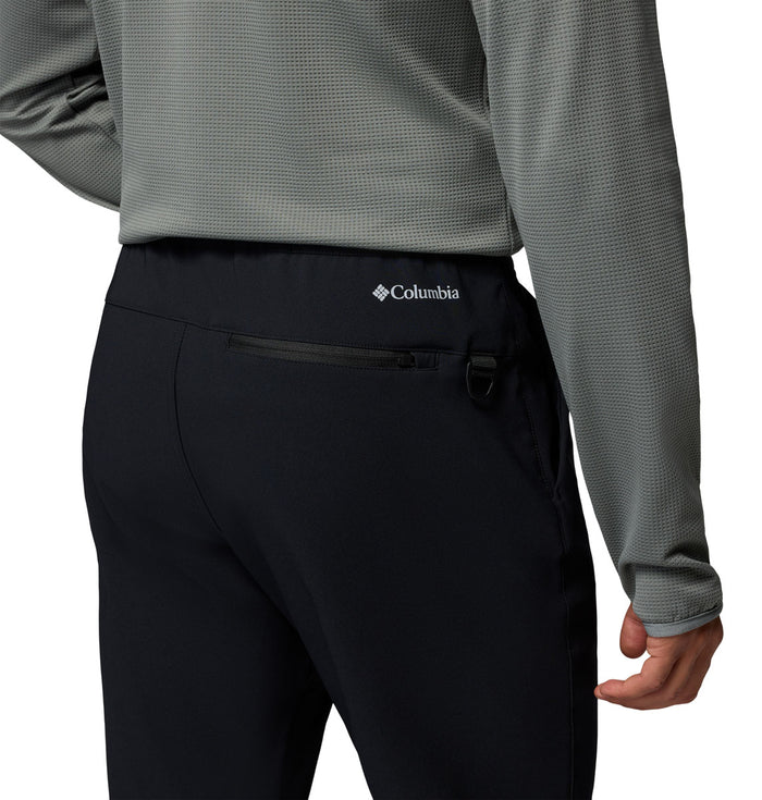 Essential Hike Pants - Men's