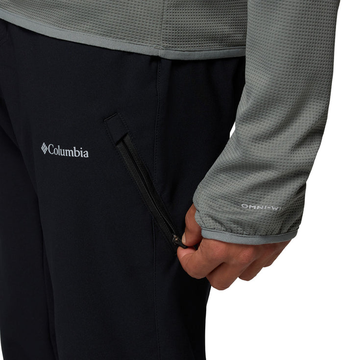 Essential Hike Pants - Men's