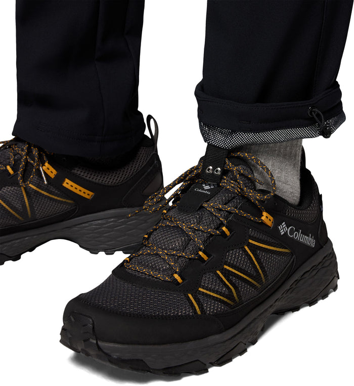 Essential Hike Pants - Men's