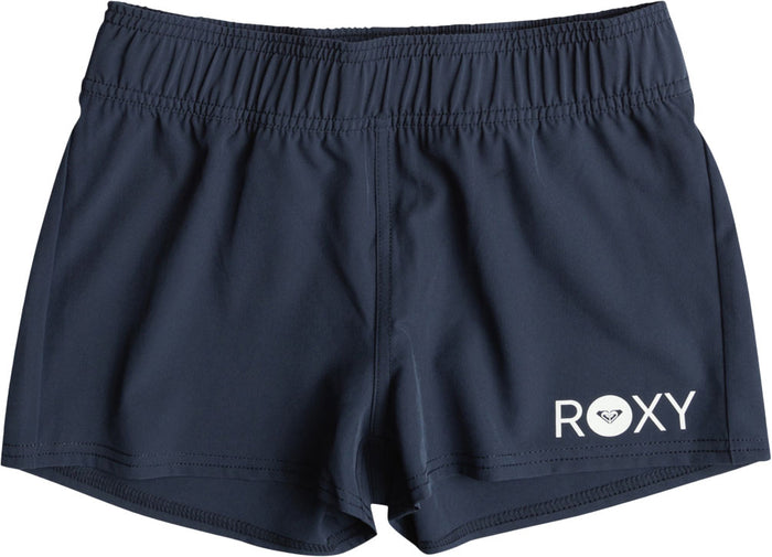 Essentials Boardshorts - Girls'