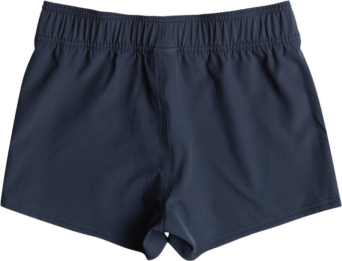 Essentials Boardshorts - Girls'