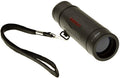 Essentials Roof Black Monocular 10x25 mm