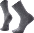 Everyday Solid Socks - Men's