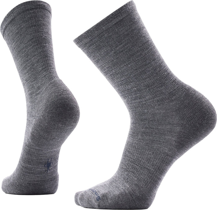 Everyday Solid Socks - Men's
