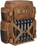 Evolution Drift Series 3600 Tackle Backpack