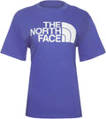 Evolution Half Dome T-Shirt - Women's