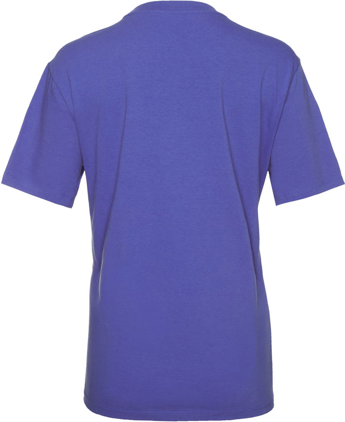 Evolution Half Dome T-Shirt - Women's