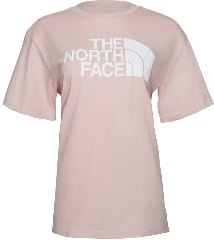 Evolution Half Dome T-Shirt - Women's