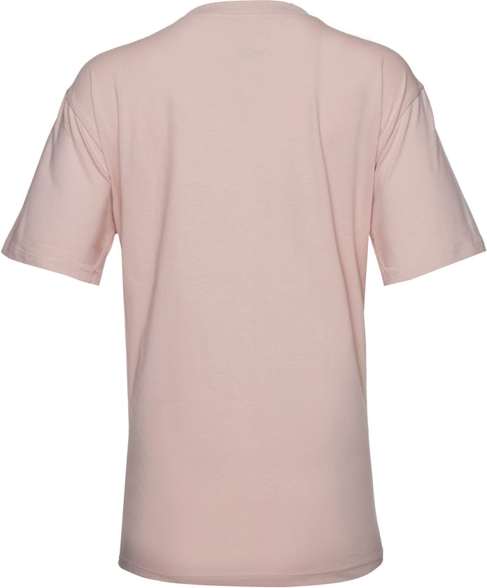 Evolution Half Dome T-Shirt - Women's
