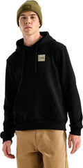 Evolution Monte Pullover Hoodie - Men's