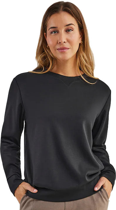 Evora Sweater - Women's