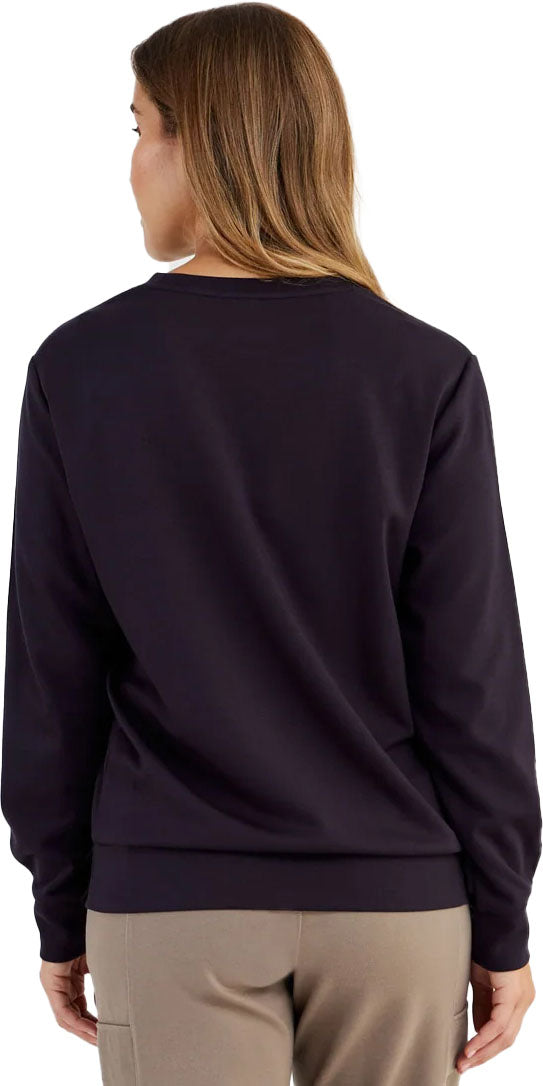 Evora Sweater - Women's