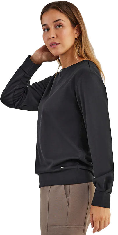Evora Sweater - Women's