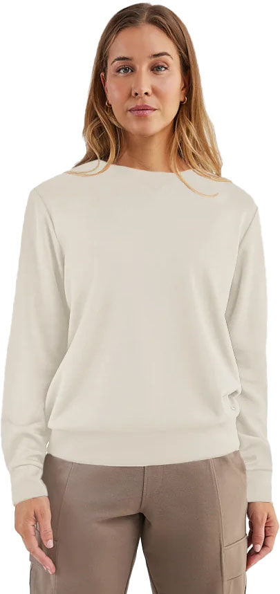 Evora Sweater - Women's