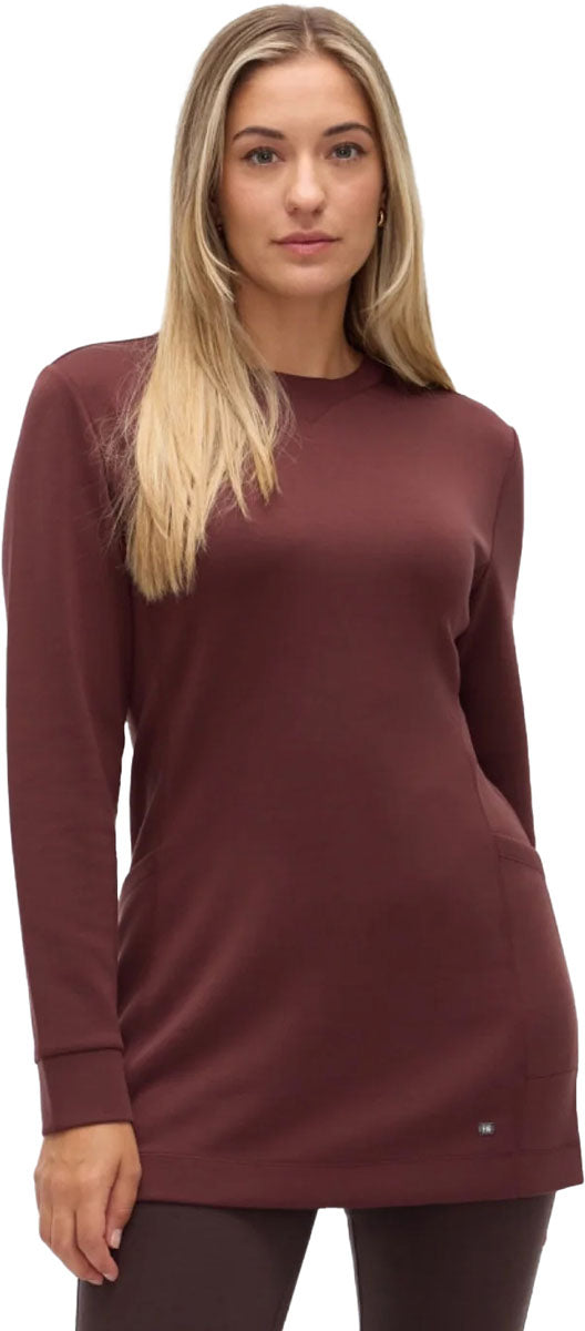 Evora Tunic - Women's