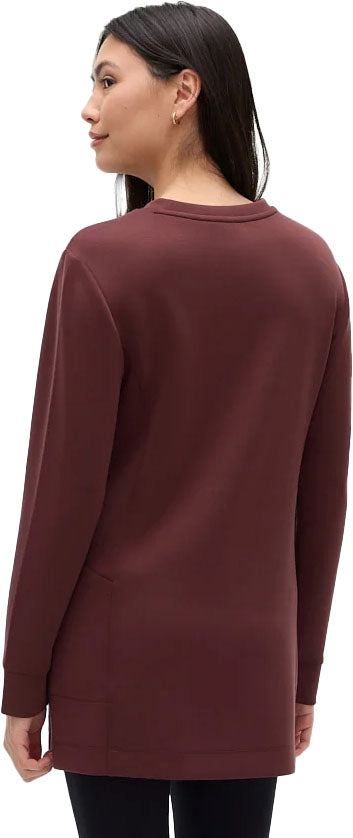 Evora Tunic - Women's
