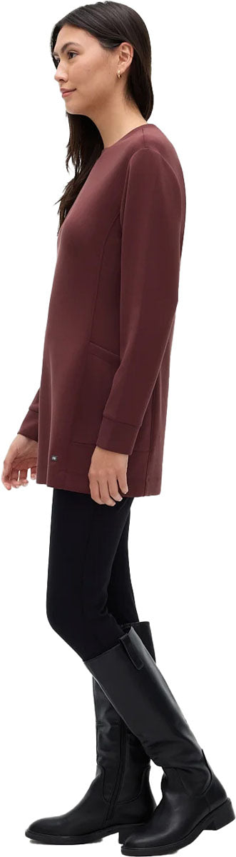 Evora Tunic - Women's