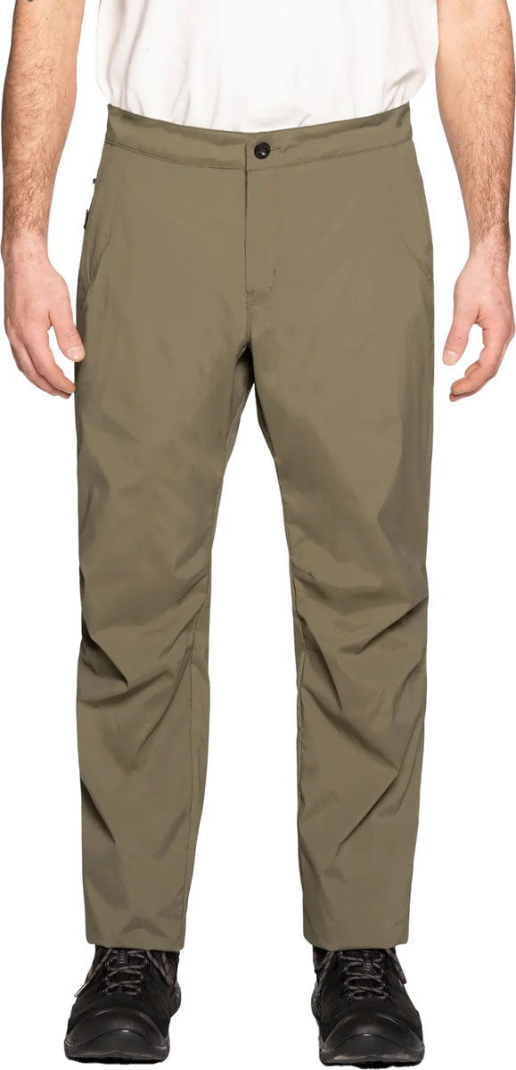 Excursion Pants - Men's