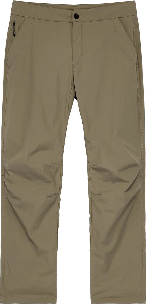 Excursion Pants - Men's