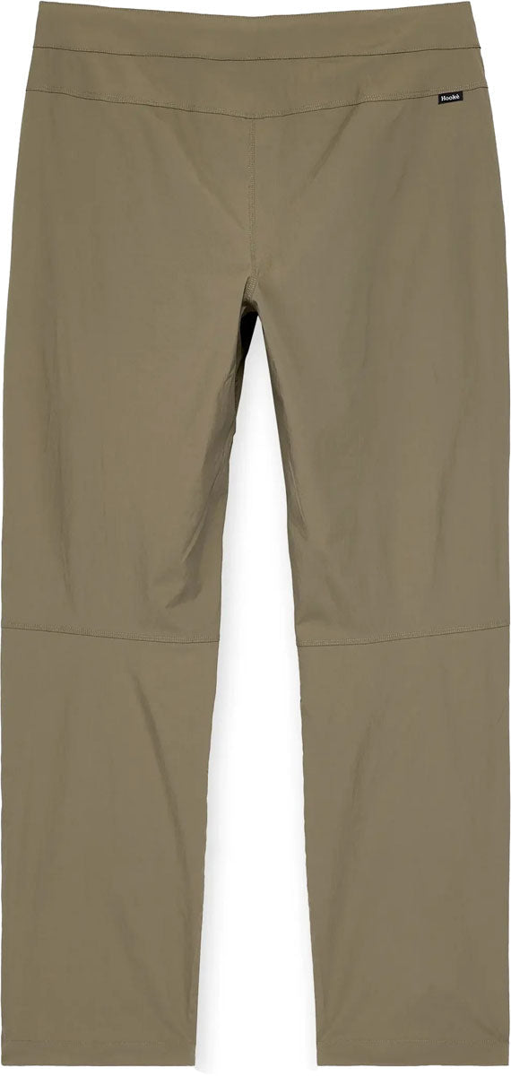 Excursion Pants - Men's