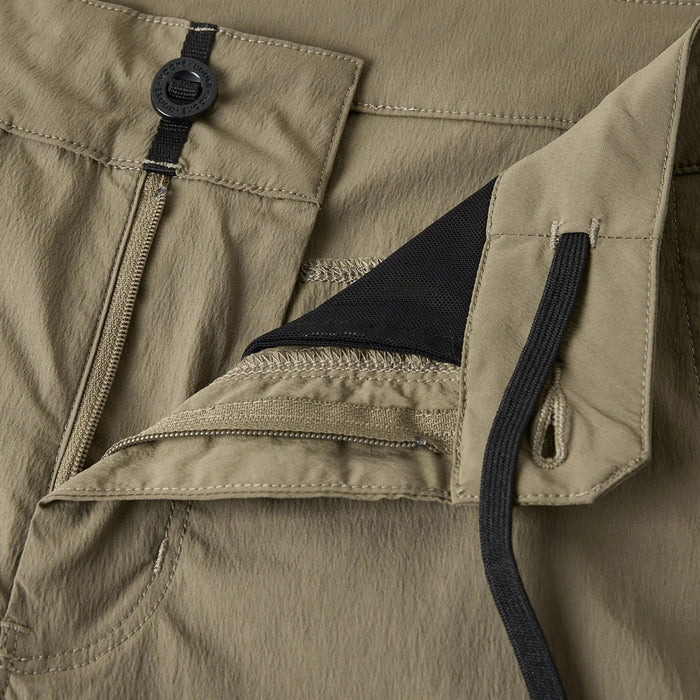 Excursion Pants - Men's