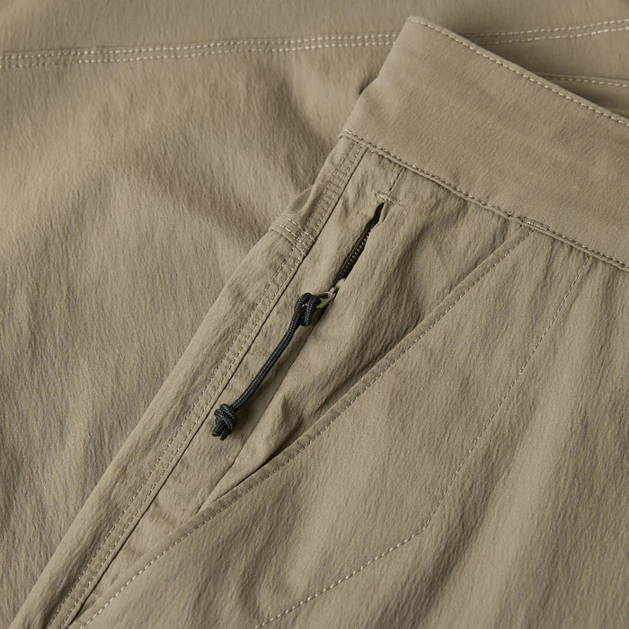 Excursion Pants - Men's
